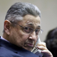 Illustration for article titled Shelly Silver Has a Private Law Practice, Wont Reveal Clients